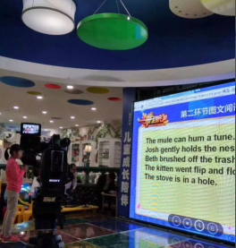 12.png