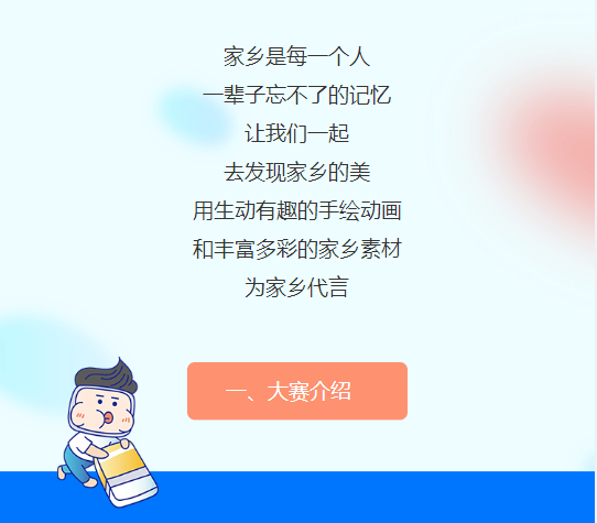 22.png