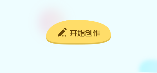 77.png