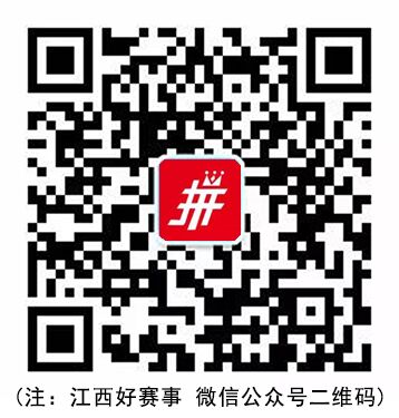 QQ图片20170510122157 - 副本.jpg
