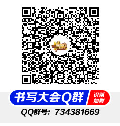 1555562151706166.jpg
