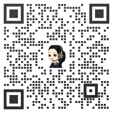 1603951453872781.png