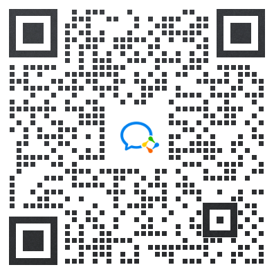 1682649818422212.png